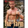 Out on the Farm DVD (Alphamales) (06190D)