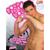 Pound that Boi (8teenboy) DVD (8teenboy) (16147D)