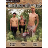 Bumfuck Nowhere DVD (Helix) (10689D)