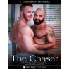 The Chaser DVD (Pride Studios) (20513D)