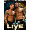 Real Live BF`s DVD (GayTwinkCamz) (23204D)