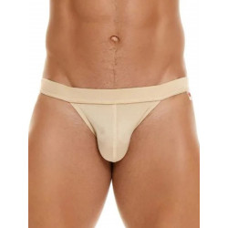 JOR Garoto Slip Underwear Gold (T9489)