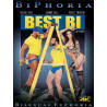 Best Bi DVD (BiPhoria) (23536D)