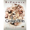 Group Bi-In DVD (BiPhoria) (23599D)