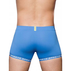 Supawear SPR Max Trunk Underwear Skywalk (T9665)