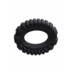 Sport Fucker Traction Ring Black (T9673)