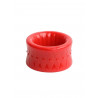 Sport Fucker Low Stack Ball Stretcher Red (T9679)