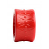 Sport Fucker Low Stack Ball Stretcher Red (T9679)