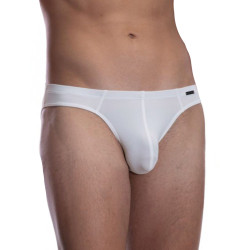 Olaf Benz Brazilbrief RED2059 Underwear White (T9746)