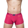 2Eros Himeros Trunks Underwear Raspberry (T9758)