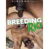 Breeding Rio DVD (Vision X) (24234D)