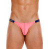 JOR Dante Jockstrap Underwear Candy (T9787)