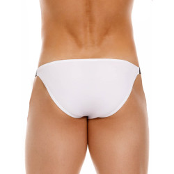 JOR Dante Slip Underwear White (T9786)