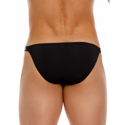 JOR Dante Slip Underwear Black (T9785)