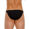 JOR Dante Slip Underwear Black (T9785)