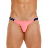 JOR Dante Slip Underwear Candy (T9783)