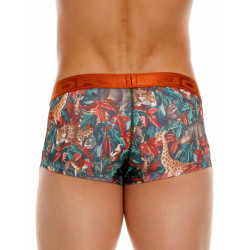 JOR Savanna Boxer Underwear Printed (T9827)