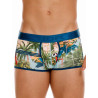 JOR Casablanca Boxer Underwear Printed (T9833)