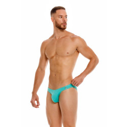 JOR Kioto Jockstrap Underwear Green (T9792)