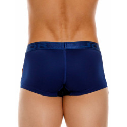 JOR Element Boxer Underwear Blue (T9806)