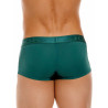 JOR Element Boxer Underwear Green (T9807)