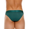 JOR Element Slip Underwear Green (T9811)