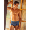 JOR Daily Boxer Underwear Petrol (T9815)