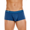 JOR Daily Boxer Underwear Petrol (T9815)