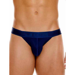 JOR Element Slip Underwear Blue (T9810)