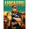 Apocalypse DVD (MenCom) (13965D)