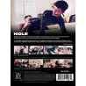 Hole DVD (Disruptive Films) (24752D)