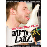 Dirty Ladz DVD (EuroCreme) (09430D)