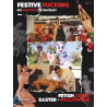 Festive Fucking DVD (My Dirtiest Fantasy) (24836D)