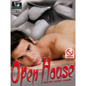 Open House (Ikarus) DVD (Ikarus) (07809D)