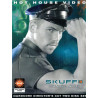 Skuff 3 DVD (Hot House) (01914D)