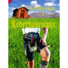 Lederhosenbuam #01 DVD (Lederhosenbuam) (02164D)