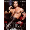 Instinct 2-DVD-Box (Raging Stallion) (03154D)