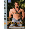 Ritual DVD (Mustang (Falcon)) (02959D)