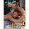 Deep End DVD (Mustang / Falcon) (03095D)