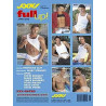 Full Up DVD (Jocks / Falcon) (04536D)