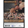 Chizzeled DVD (UK Hot Jocks) (15503D)