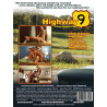 Highway 9 DVD (Dragon Media) (10602D)